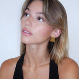 LOR-ALANNA