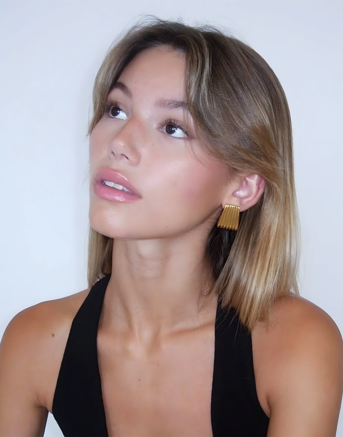 LOR-ALANNA