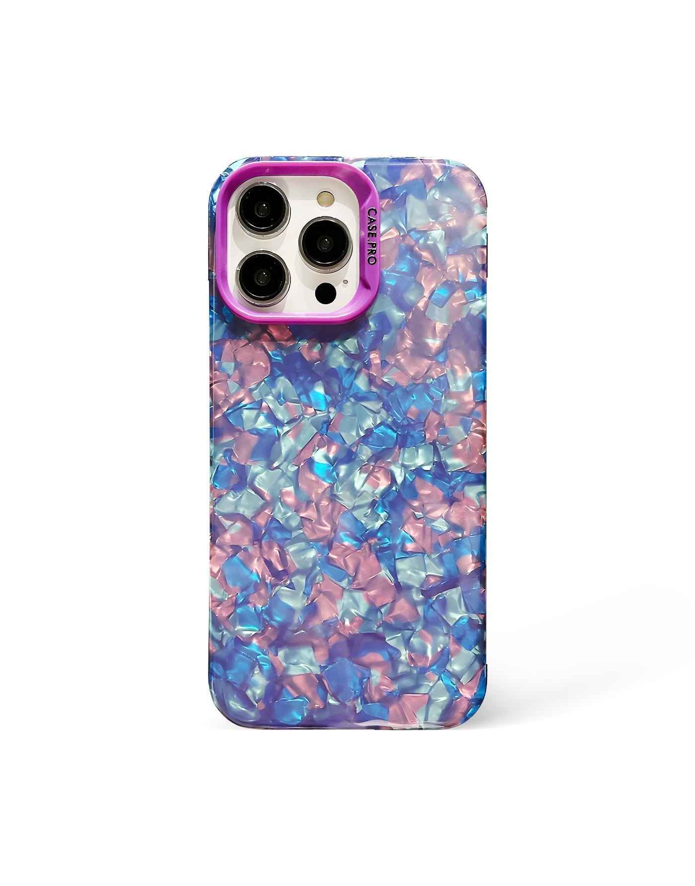 Marble