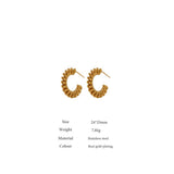 LOR-NORAH