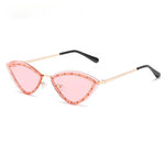 48250963558675