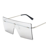 47555812098323