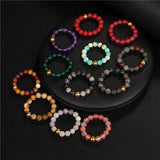 LOR-JADE