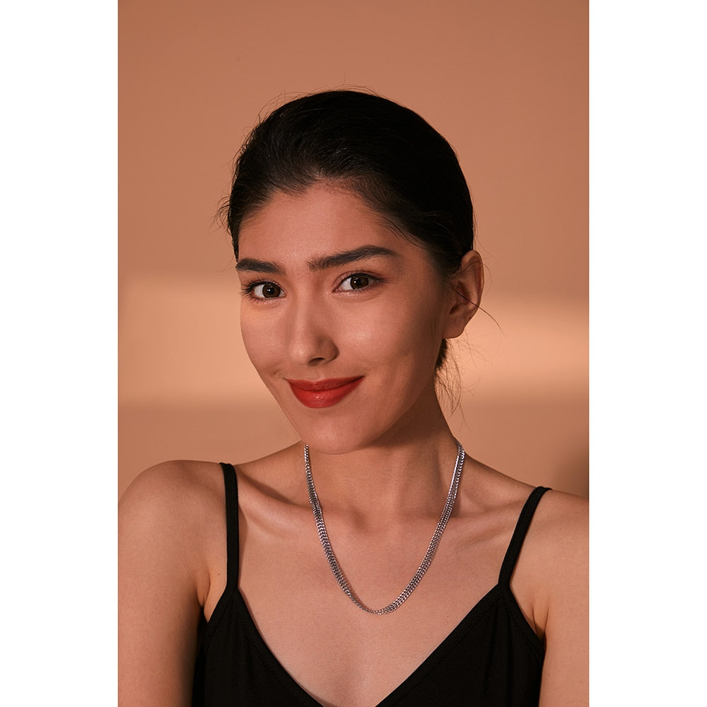 LOR-MADALYN