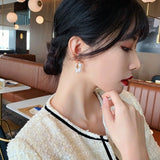 LOR-JOY