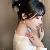 LOR-NOA