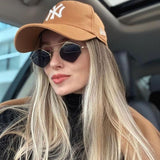 LOR-LOLA