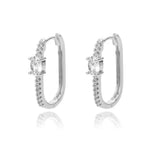 47457690616083|47457690648851
