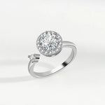 43885489651907
