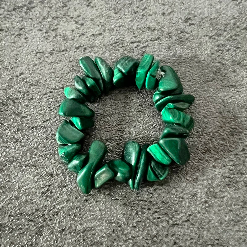 43885429686467