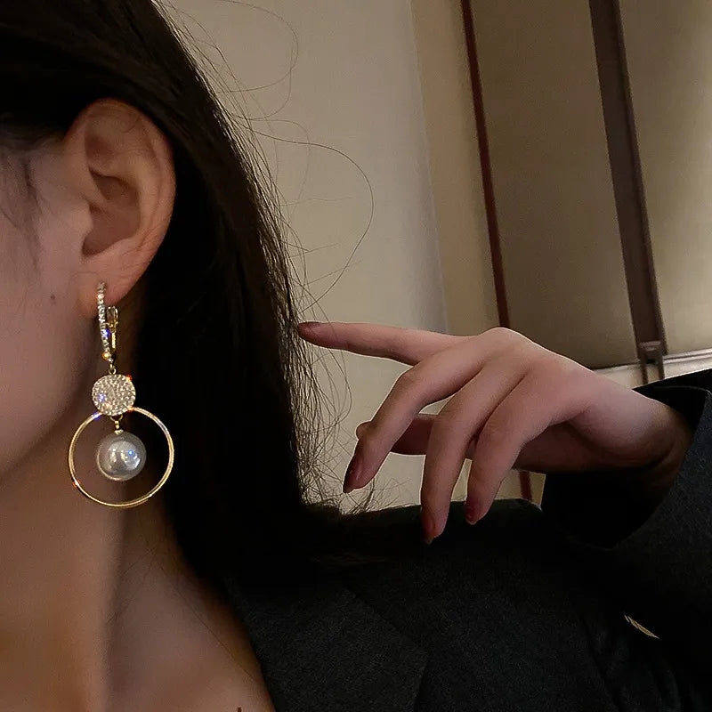LOR-LEILANI