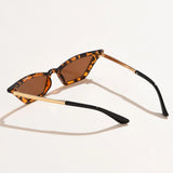 LOR-SOPHIA