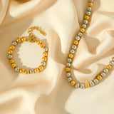 KENDRA-SETS