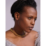 LEYLA-SETS
