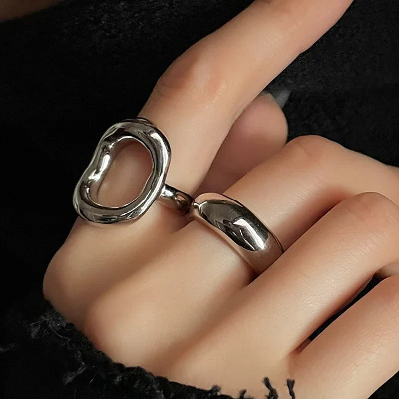 LOR-TZILA