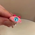43885475233987