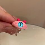 43885475233987