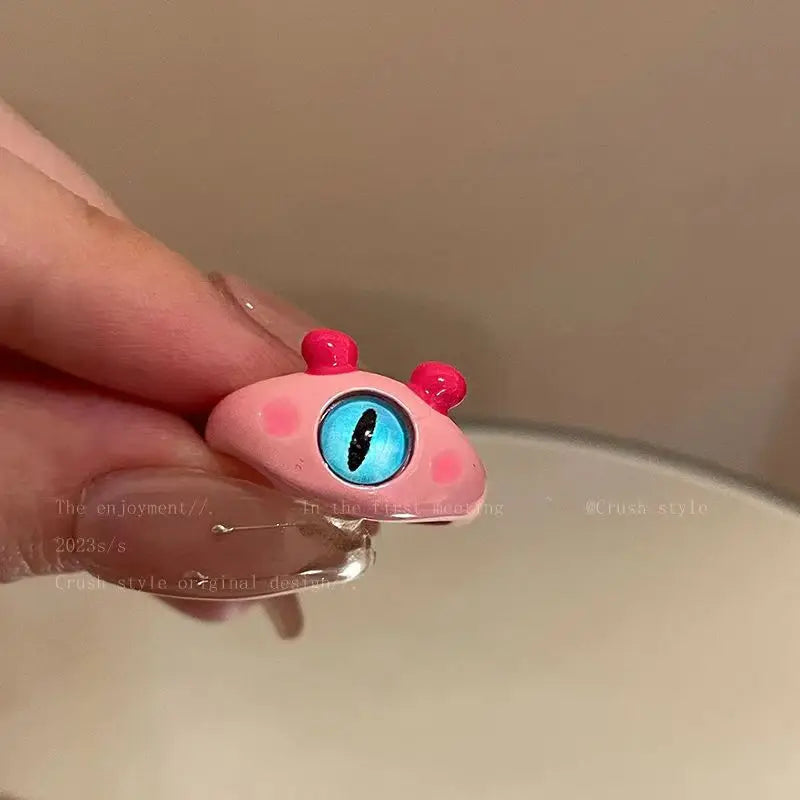 43885475233987