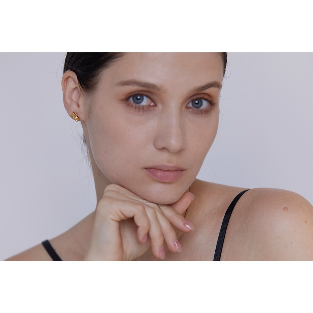LOR-ELENA