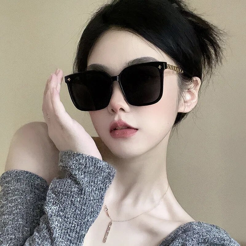 LOR-ALEJANDRA