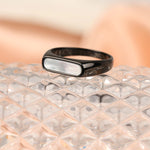 47446017835283|47446017868051|47446017900819|47446017933587|47446017966355