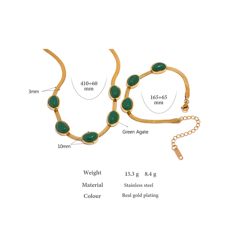 ARIELLA-SETS