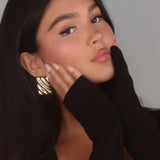 LOR-CATALEYA