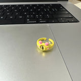 43885475889347