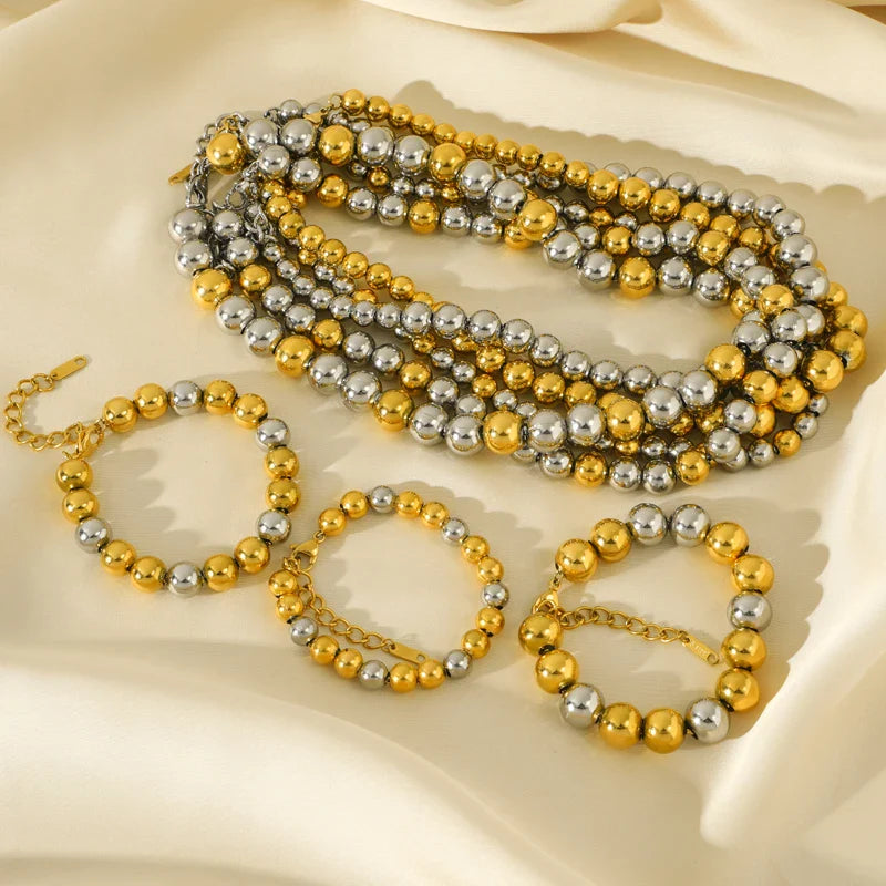 KENDRA-SETS