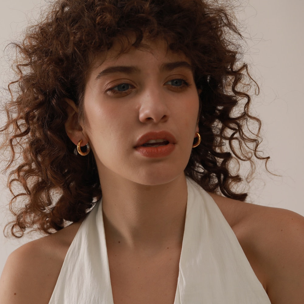 LOR-PAMELA