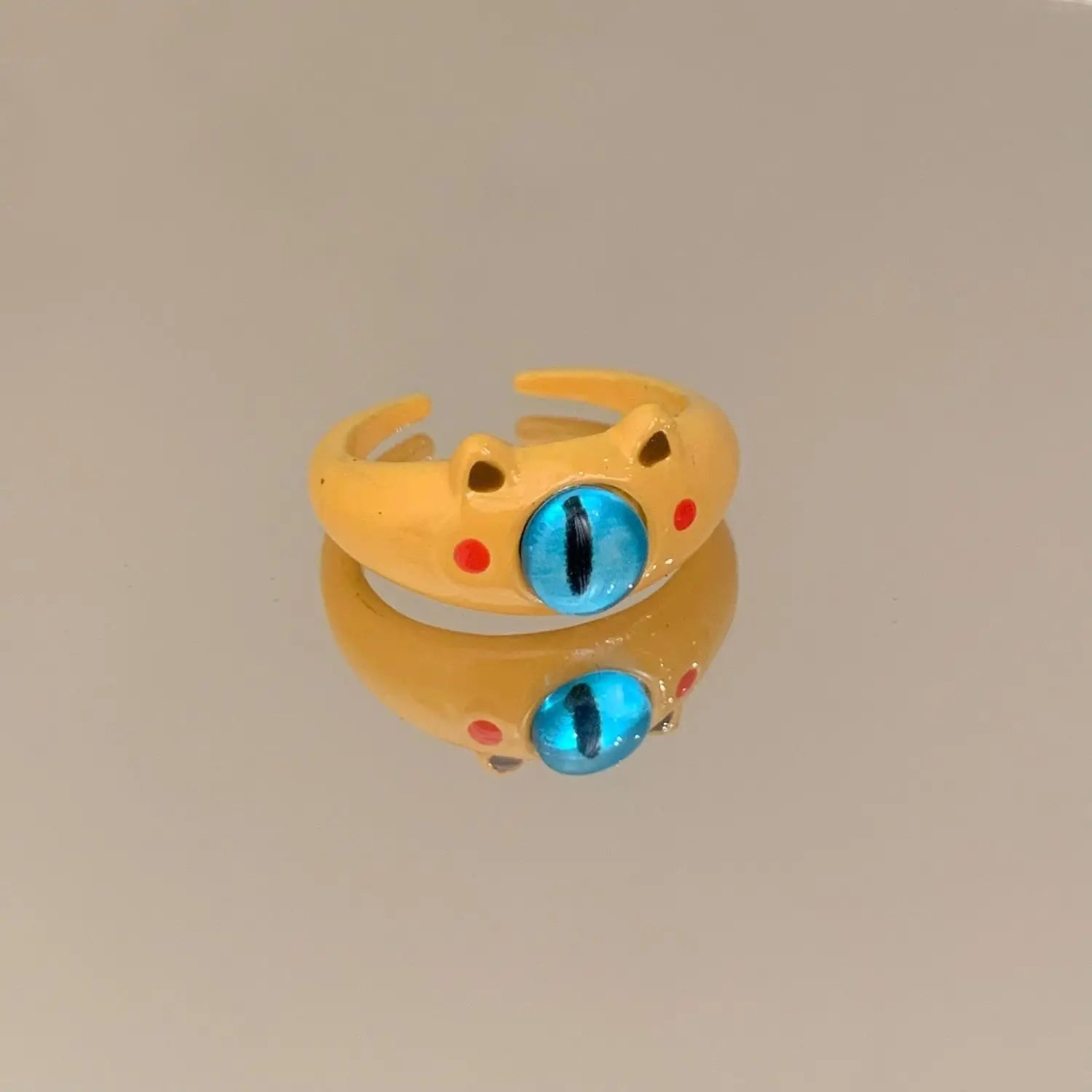43885476446403