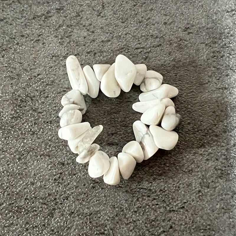43885429522627
