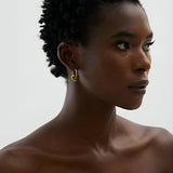 LOR-ALEXANDRA