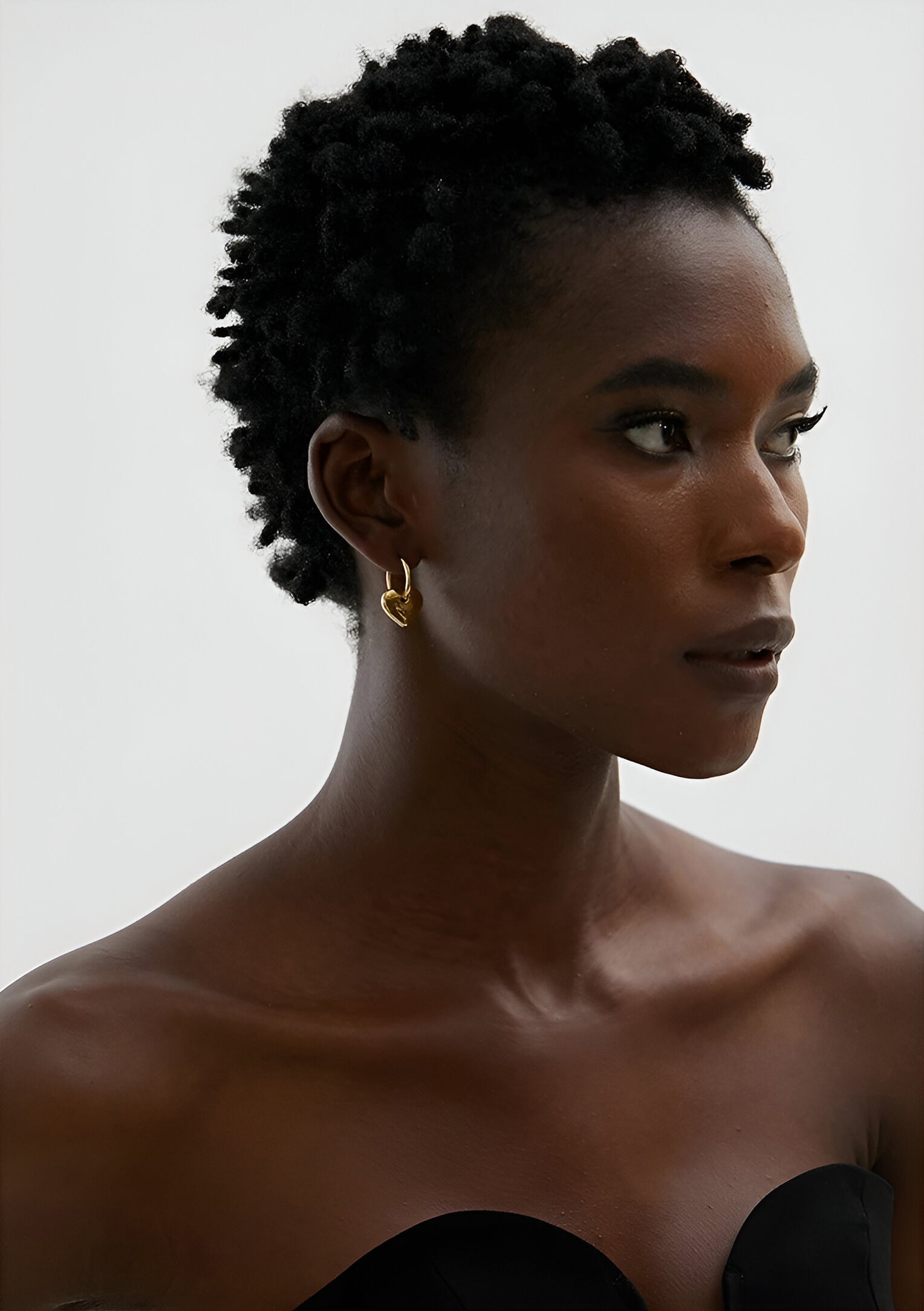 LOR-ALEXANDRA