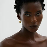 LOR-ALEXANDRA