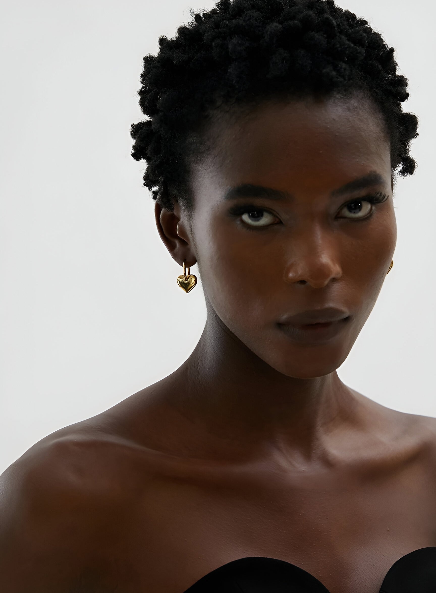 LOR-ALEXANDRA