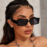 LOR-SOPHIA