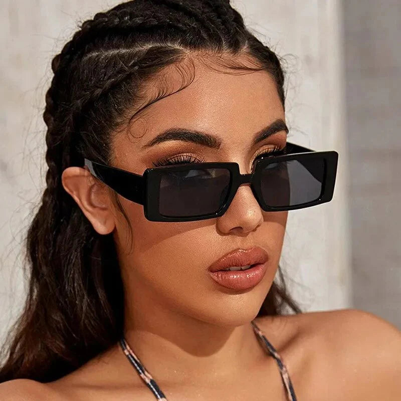 LOR-SOPHIA