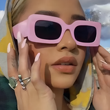 LOR-MONROE
