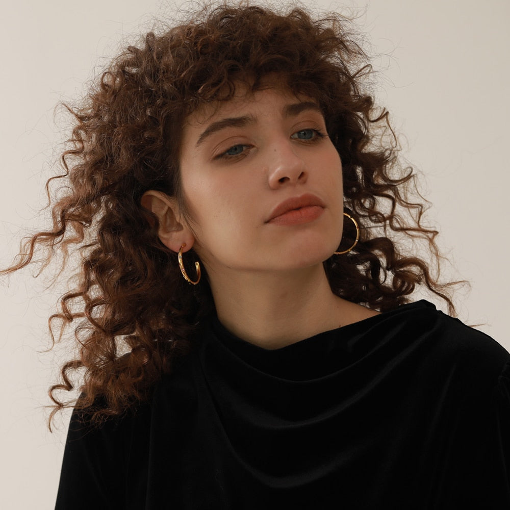 LOR-ELIANA