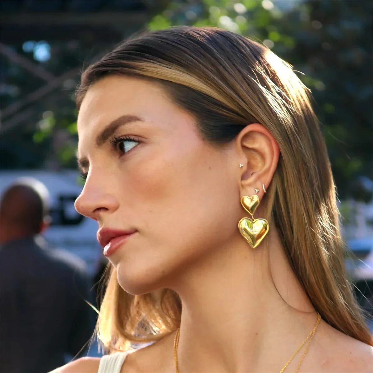 LOR-ZARA