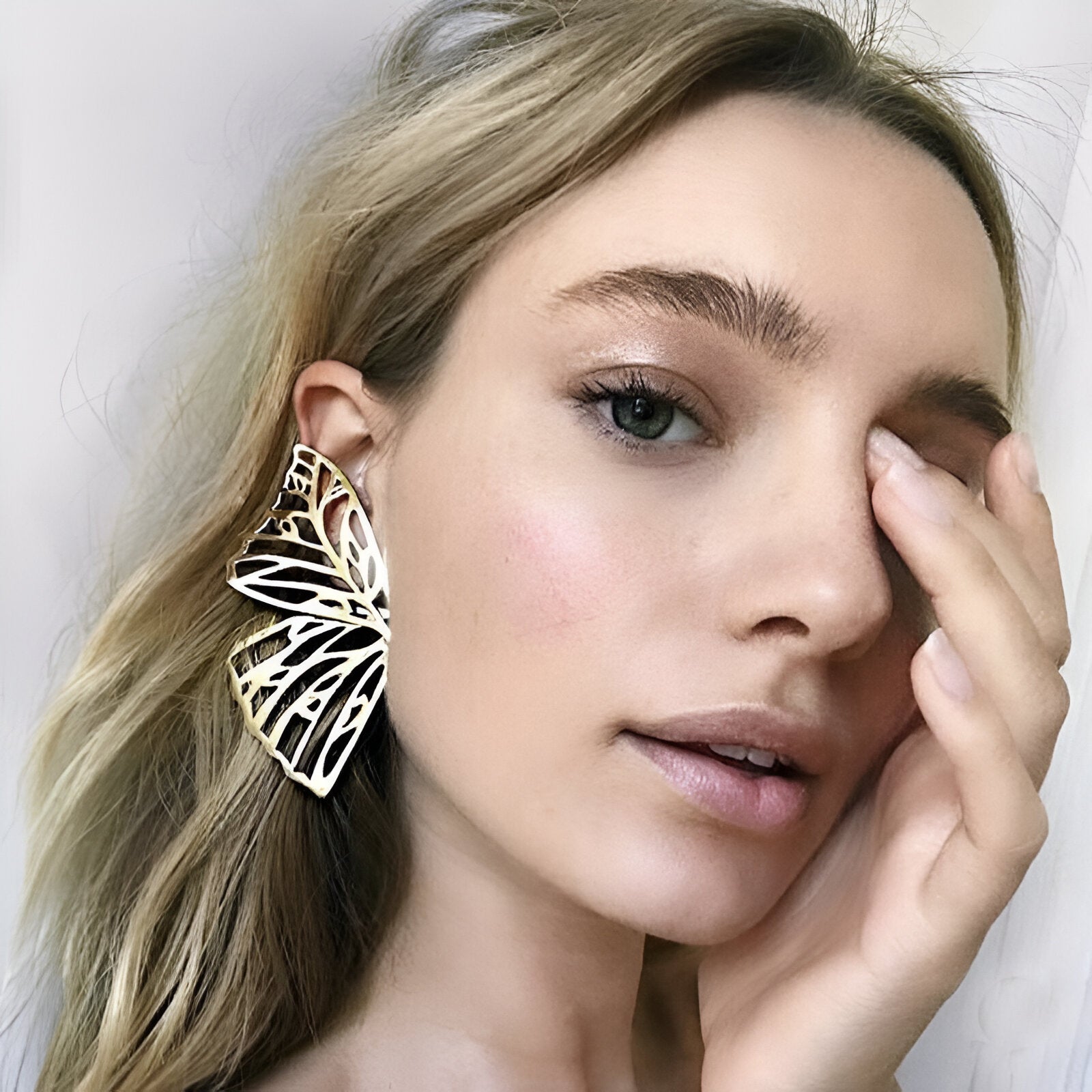LOR-MAYA