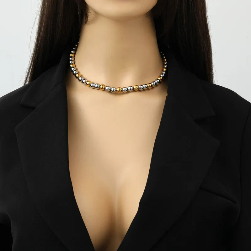 KENDRA-SETS