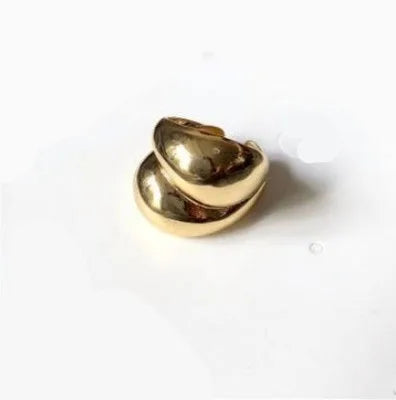 48109073170707