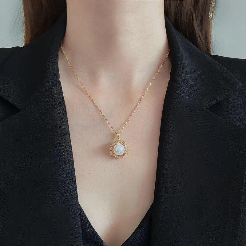 LOR-PEARL