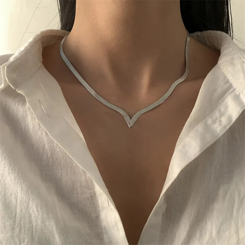 47431680688403