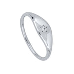 43885444366531|43885444432067|43885444464835