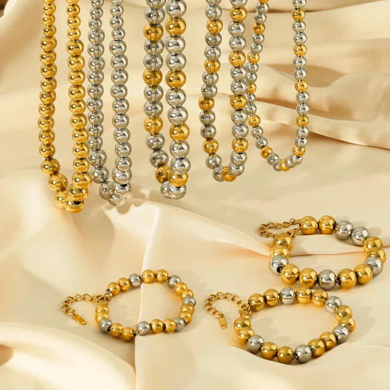 KENDRA-SETS