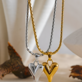 LOR-GLENNON