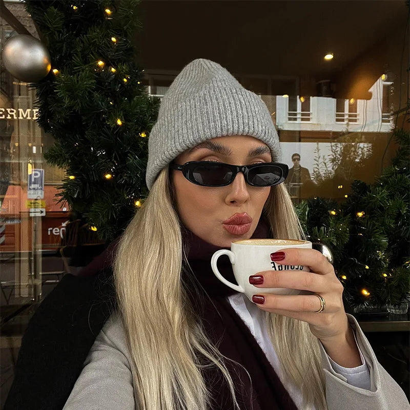 LOR-PAIGE